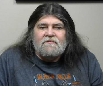 Beetem Edward Lee a registered Sex Offender of South Dakota