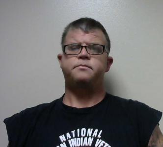 Moffenbier Lynn Michael a registered Sex Offender of South Dakota
