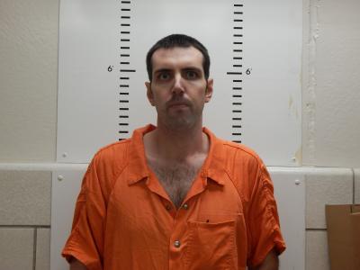 Musser Jeffrey Alexander a registered Sex Offender of South Dakota