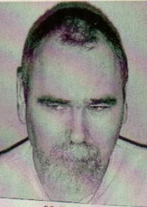 Benson David Joseph a registered Sex Offender of South Dakota