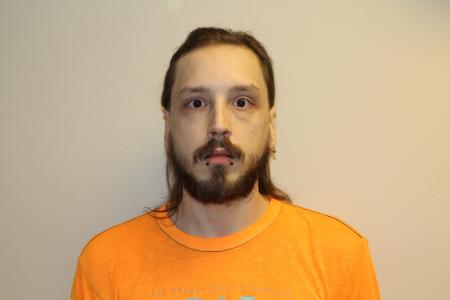 Nordrum Dustin James a registered Sex Offender of South Dakota