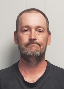 Oliver Derek John a registered Sex Offender of South Dakota