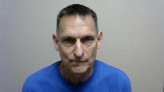 Payton William Bernard a registered Sex Offender of South Dakota