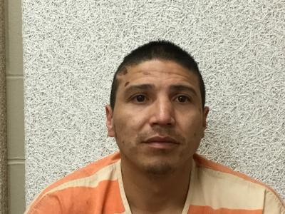 Prettysoundingflute Jacob Michael a registered  of South Dakota