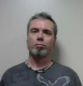 Pruitt Jason Michael a registered Sex Offender of South Dakota