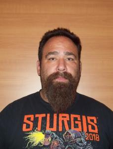 Pullman Mark Lee a registered Sex Offender of South Dakota