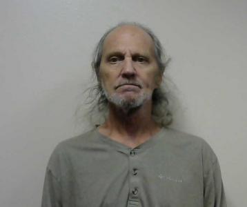 Ramey Gary Don a registered Sex Offender of South Dakota