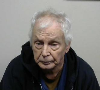 Birch Clifford Pulaski a registered Sex Offender of South Dakota