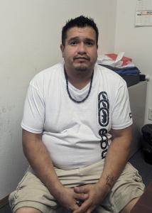 Rivers Jayme Lee a registered  of South Dakota