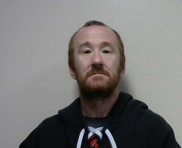 Tulowetzke Jeremy Lee a registered  of South Dakota