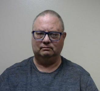 Rothenberger Stacey Dale a registered Sex Offender of South Dakota