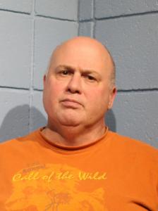 Ruediger David Lee a registered Sex Offender of South Dakota