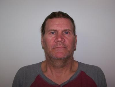 Linacre Charles Edwin a registered Sex Offender of South Dakota