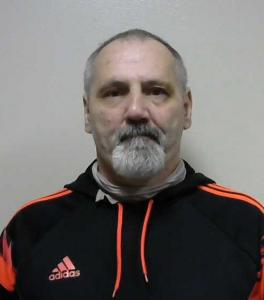 Schuster Shawn Michael a registered Sex Offender of South Dakota