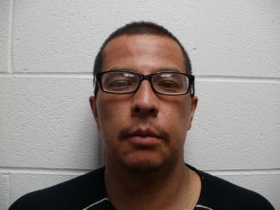 Scott Christopher Lee a registered Sex Offender of South Dakota