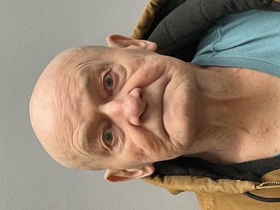 Scott Robert John a registered Sex Offender of South Dakota