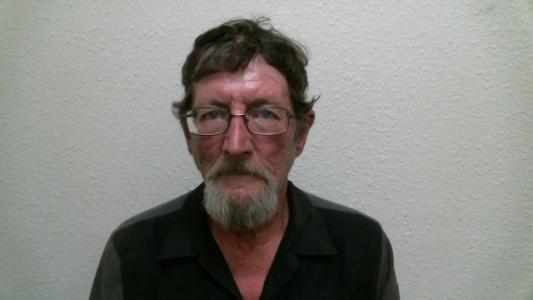 Sime Timothy Gay a registered Sex Offender of South Dakota