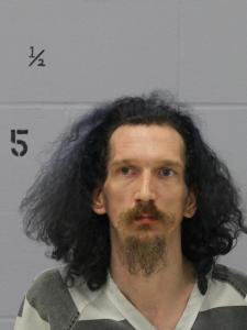 Bladow Andrew James a registered Sex Offender of South Dakota