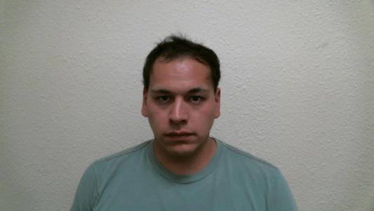 Bagneschi Gordon Louis a registered Sex Offender of South Dakota