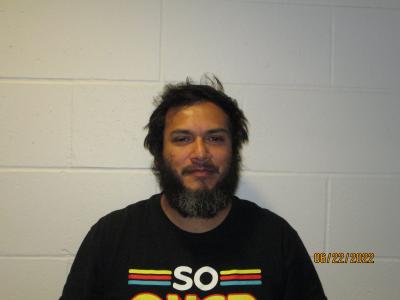 Soto Jose Luis a registered Sex Offender of South Dakota