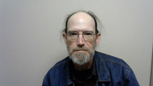 Stewart Shannon Lane a registered Sex Offender of South Dakota