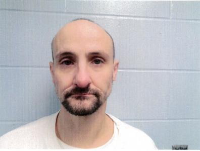 Stricherz Mark Allen a registered  of South Dakota