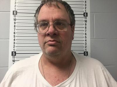 Stulken Dwight Dean a registered Sex Offender of South Dakota