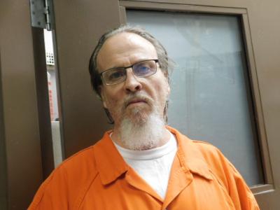 Tisher Ty Owen a registered  of South Dakota