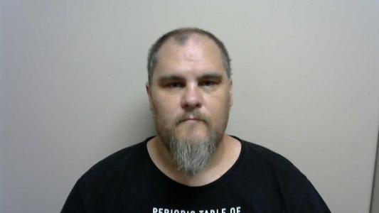 Cassell Paul Marcel a registered Sex Offender of South Dakota