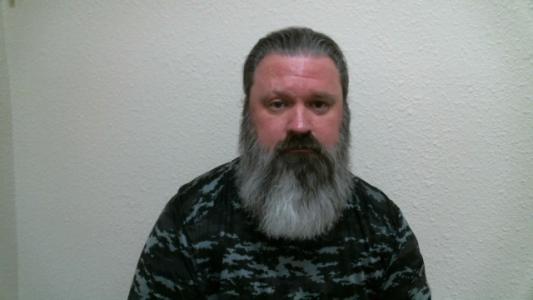 Walser Shayne Jon a registered Sex Offender of South Dakota