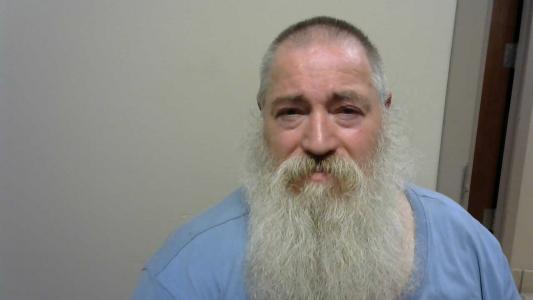 Boll Terry Wayne a registered Sex Offender of South Dakota