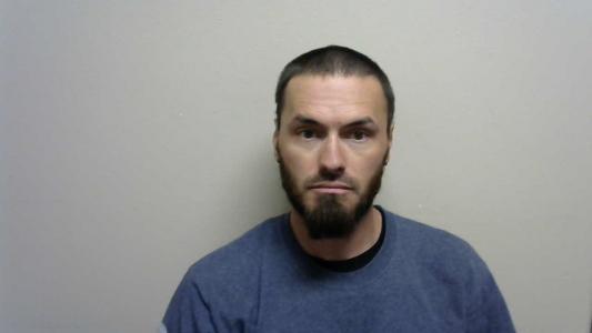 Way John Delbert a registered Sex Offender of South Dakota