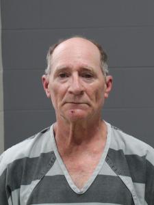 Weifenbach Larry Allan a registered Sex Offender of South Dakota