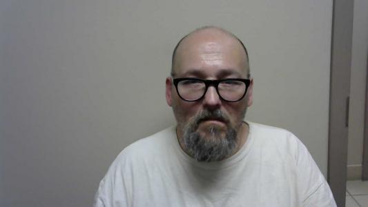 Williams Michael Wayne a registered Sex Offender of South Dakota