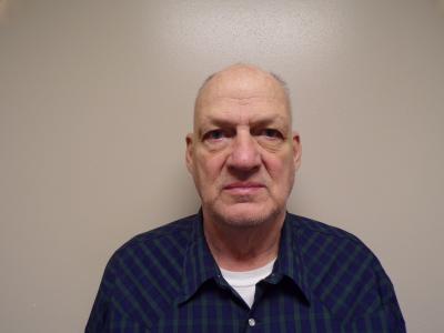 Wren David Lloyd a registered Sex Offender of South Dakota