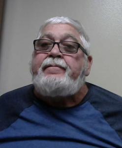 Brandhagen Leslie Duane a registered Sex Offender of South Dakota