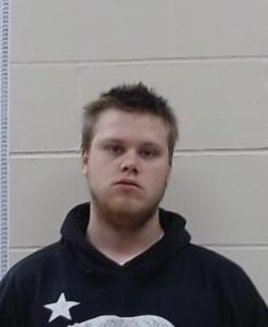 Vennard Robert Glen a registered Sex Offender of South Dakota