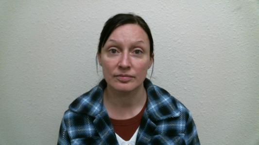 Drueppel Tonya Marie a registered Sex Offender of South Dakota