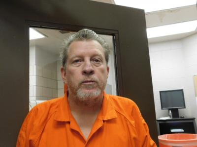 Cragun Douglas Calvin a registered Sex Offender of South Dakota
