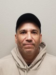 Stricker Robert Lee a registered Sex Offender of South Dakota
