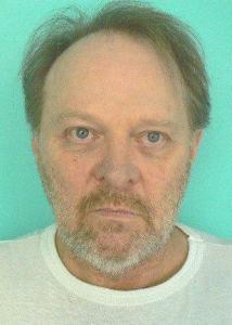 Brende Steven Allen a registered Sex Offender of South Dakota