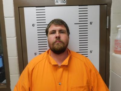 Cromwell Daniel Therman a registered Sex Offender of South Dakota