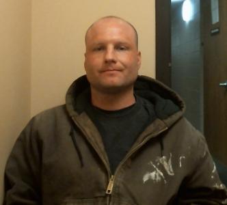 Schneider Sheldon Dean a registered Sex Offender of South Dakota