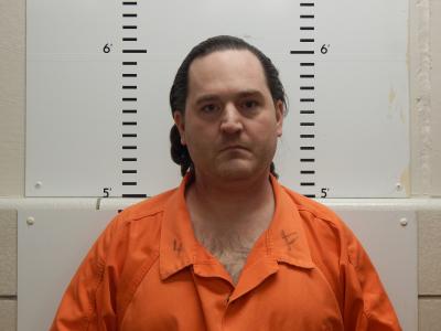 Jones Ryan Gerhardt a registered Sex Offender of South Dakota