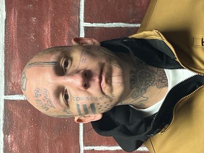 Rederth Jeremiah Calvin a registered Sex Offender of South Dakota