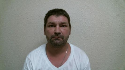 Toczek Jacek a registered Sex Offender of South Dakota
