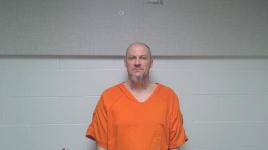 Fristed Braxton James a registered Sex Offender of South Dakota