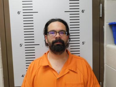 Heth Jeffrey Michael a registered Sex Offender of South Dakota