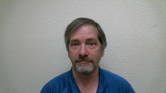 Newingham Joseph Wesley a registered Sex Offender of South Dakota