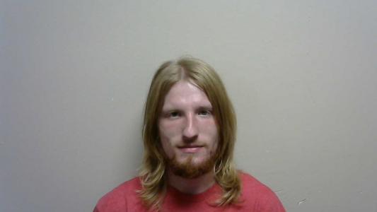 Minsaas Tyler Thomas a registered Sex Offender of South Dakota